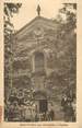 83 Var CPA FRANCE 83 " Montfort sur Argens, L'église"