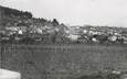 CPSM FRANCE 83 " Carnoules, Vue d'ensemble"