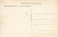 CPA FRANCE 83 " Draguignan, Route de Montferrat"