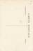 CPA FRANCE 83 " Draguignan, La Rue St Clair"