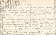 CPA FRANCE 83 " Flayosc, Le Cours"