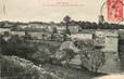 / CPA FRANCE 32 "Mauvezin, vue sur les remparts"