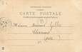 CPA FRANCE 83 " Trans, Quartier et Chapelle St Roch"
