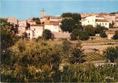 83 Var CPSM FRANCE 83 " St Paul en Forêt, Vue générale"