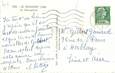 CPSM FRANCE 83 " Environs de Agay, Le Dramont, Le sémaphore"