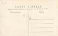 CPA FRANCE 83 " Boulouris, Villa le Manoir"
