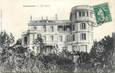 CPA FRANCE 83 " Valescure, Villa Magali"