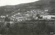 83 Var CPSM FRANCE 83 "Seillans, Vue générale"