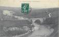 CPA FRANCE 74" Environs de Vulbens, Le Pont Carnot"