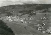 74 Haute Savoie CPSM FRANCE 74 "Les Gets, Vue générale de la station"