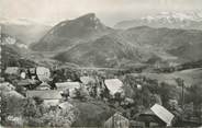 74 Haute Savoie CPSM FRANCE 74 " Mieussy, Village de Messy'