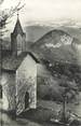 74 Haute Savoie CPSM FRANCE 74 " Mieussy, Chapelle de St Gras"