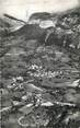 74 Haute Savoie CPSM FRANCE 74 " Mieussy, Vue générale et les deux Ponts"