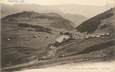 CPA FRANCE 74 " Praz de Lys sur Taninges, Les Chalets'