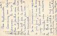 CPSM FRANCE 74 " Praz de Lys, La Chapelle St Jacques et St Christophe"