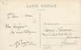 CPA FRANCE 74 " Les Aravis, Le Chalet, la Chapelle et le Mont Blanc"