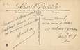 / CPA FRANCE 14 "Courseulles sur mer, un coin du port et le pont"