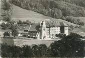 74 Haute Savoie CPSM FRANCE 74 " Thônes, Collège St Joseph"