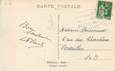 / CPA FRANCE 14 "Courseulles sur Mer, la plage"