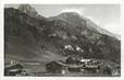 CPSM FRANCE 74 " Le Grand Bornand, Village du Chinaillon"