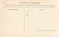 CPA FRANCE 74 " Thonon les Bains"