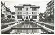 CPSM FRANCE 74 "Thonon les Bains, Square Aristide Briand"