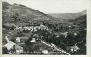 74 Haute Savoie CPSM FRANCE 74 "Lullin, La Vallée de la Drance"