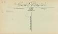 CPA FRANCE 74 " Le Reposoir, Route du Grand Bornand, Chalet de la Motte"