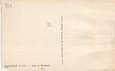 / CPA FRANCE 37 "Cussay, rue A. Beranger"