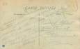 / CPA FRANCE 37 "Crouzilles, usine de Paviers"