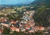 74 Haute Savoie CPSM FRANCE 74 " Le Lyaud, Vue générale aérienne"