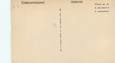 CPA FRANCE 73 " Roselend, Le Rocher du Vent"