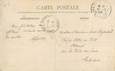 CPA FRANCE 73 " Roselend"