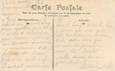 CPA FRANCE 73 " Bourg St Maurice, Vue générale"
