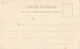 CPA FRANCE 73 " Hauteluce, Le village"