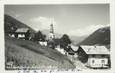 CPSM FRANCE 73 " Hauteluce, Le Col du Joly"