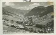 73 Savoie CPSM FRANCE 73 " Hauteluce" / EPREUVE