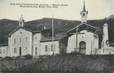 CPA FRANCE 73 " Ste Foy, Mairie, Ecole et monument aux morts"