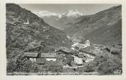 73 Savoie CPSM FRANCE 73 " Ste Foy"