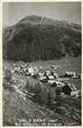 73 Savoie CPSM FRANCE 73 " Val d'Isère, Vue générale"