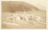 73 Savoie CARTE PHOTO FRANCE 73 " Val d'Isère"