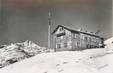 CPSM FRANCE 73 " Tignes, Le Chalet Hôtel du Lac"