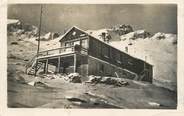 73 Savoie CPSM FRANCE 73 " Tignes, Les Almes, le lac"