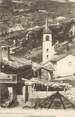 73 Savoie CPA FRANCE 73 " Tignes, L'église"