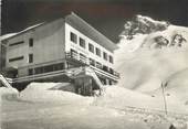 73 Savoie CPSM FRANCE 73 " Tignes, Hôtel Les Campanules"