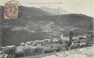 73 Savoie CPA FRANCE 73 " Les Allues"