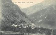 73 Savoie CPA FRANCE 73 " Brides les Bains, Buvette de la Source"