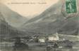 CPA FRANCE 73 " Champagny le Haut, Vue générale"