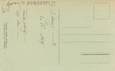 CPA FRANCE 73 " Champagny le Haut"