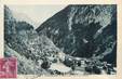 CPA FRANCE 73 " Champagny le Bas, Le Planay"